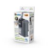 Superfish Aqua Flow XL