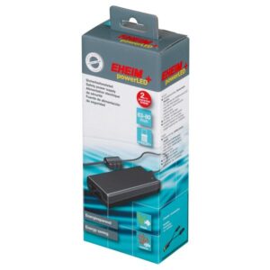 Bloc d'alimentation pour Eheim PowerLed+ 20 à 40W