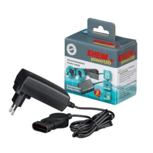 Bloc d'alimentation pour Eheim PowerLed+ 20W