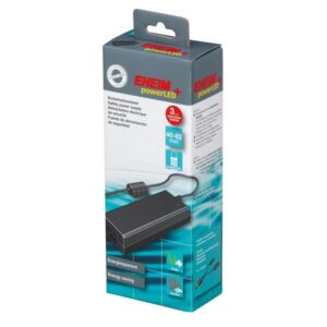 Bloc d'alimentation pour Eheim PowerLed+ 40 à 62W