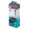 Bloc d'alimentation pour Eheim PowerLed+ de 63 à 80W