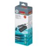 Bloc d'alimentation pour Eheim PowerLed+ de 81 à 130W