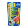 Hikari Sinking Cichlid Gold Mini