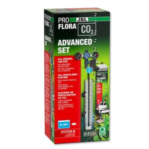 JBL-ProFlora-Co2-Advanced-Set-U