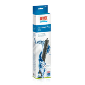 Juwel AquaHeat Pro 300w