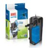 Juwel Bioflow One - filtre interne pour aquarium jusqu'à 80L
