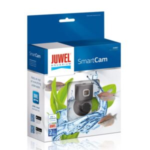 Juwel SmartCam