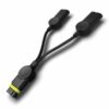 Répartiteur Y pour rampe Eheim PowerLed+