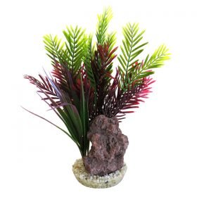 Sydeco Palmier Rocher - 28cm