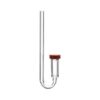Twinstar Diffuseur M - aquarium jusqu'à 60L
