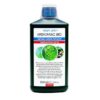 Easy-Life-EasyCarbo-Bio-1000ml