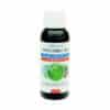 Easy-Life EasyCarbo Bio 100ml