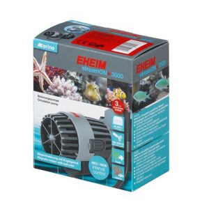 Eheim StreamOn +3500