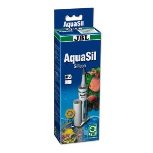 JBL-AquaSil-noir-80ml