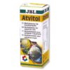 JBL Atvitol - Multivitamines pour poissons