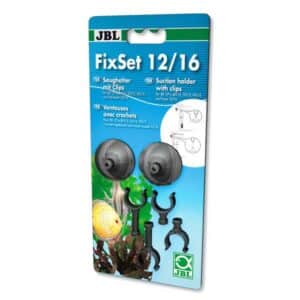 JBL-FixSet-12-16