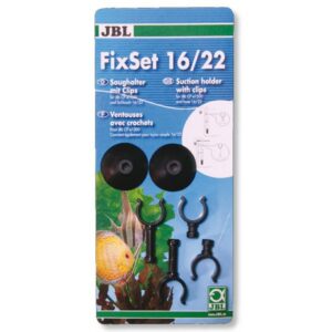 JBL-FixSet-16-22