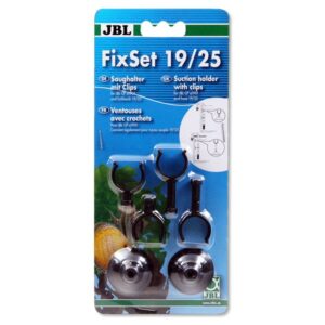 JBL-FixSet-19-25