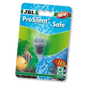 JBL ProSilent Safe