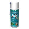 JBL Silicone Spray