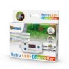 SuperFish Retro Led+ Controller