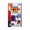 Hikari Tropical Vibra Bites Baby 5g