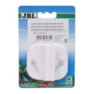 JBL ProFlora Co2 Cylinder WallMount