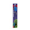 Aqua Nova Brosse flexible pour tuyau - 160cm