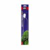 Aqua Nova Brosse flexible pour tuyau - 60cm