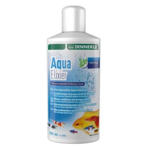 Dennerle Aqua Elixier 500ml