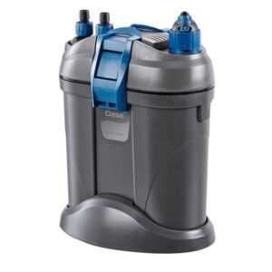 OASE FiltoSmart Thermo 100