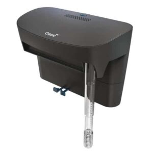 Oase BioStyle 180 Marine