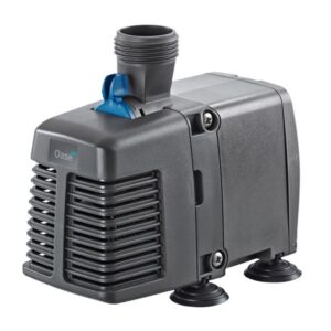Oase OptiMax 2000