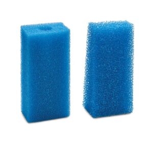 Oase set de mousse pour FiltoSmart 100