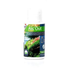 Prodibio Alg'out nano 100ml
