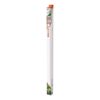 SuperFish RetroLed Color 100cm - rampe led