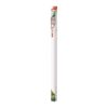 SuperFish RetroLed Color 120cm