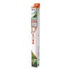 SuperFish RetroLed Color 45cm - rampe led