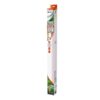 SuperFish RetroLed Color 60cm - rampe led