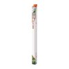 SuperFish RetroLed Color 90cm - rampe led