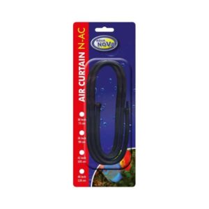 Aqua Nova AC-36 Diffuseur flexible à air 90cm