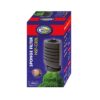 Aqua Nova NSF-C80L - Filtre exhausteur d'angle