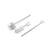 Eheim Set de 3 brosses de nettoyage