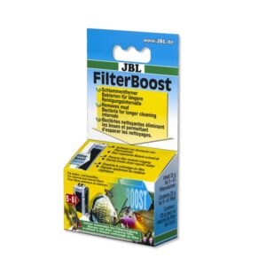 JBL FilterBoost 25ml