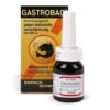 eSHa Gastrobac 10ml