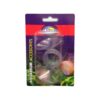 Aqua Nova NASC ventouses