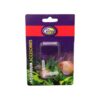 Aqua Nova raccord simple pour tuyau 4/6mm