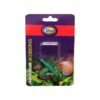 Aqua nova robinet tuyau 4/6mm