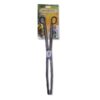 JBL CombiFix pince à plante 46cm