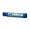 JBL ProClean Bac 50ml